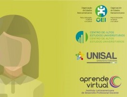 Gestión de Instituciones de Educación Técnico Profesional