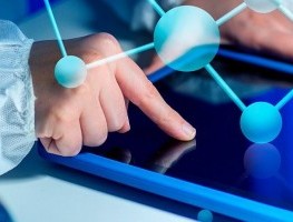 Ciencia con TIC para docentes