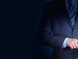 Especialización en Innovación en Contextos Digitales