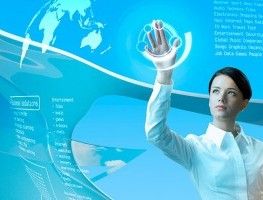 Especialización en Pedagogías Emergentes