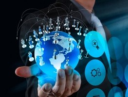 Especialización en “Herramientas tecnológicas para educar en entornos digitales”
