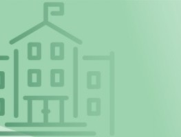 Los valores en la escuela: miradas actuales y desafíos para la práctica docente
