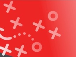 Educación Física, Deporte y Discapacidad