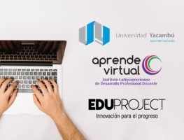 Maestría en Gerencia Educacional