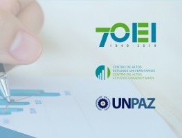 Desarrollo Económico Regional