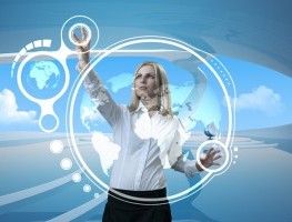 Experto en Entornos Virtuales de Aprendizaje