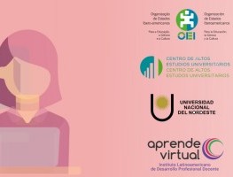 Inclusión de las TIC en Centros Educativos