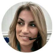 Quienes Somos - Aprende Virtual