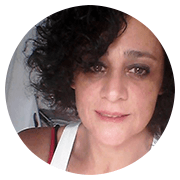 Quienes Somos - Aprende Virtual