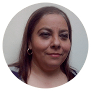 Quienes Somos - Aprende Virtual