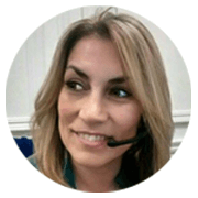 Quienes Somos - Aprende Virtual