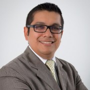 Rafael Martínez Campoblanco.