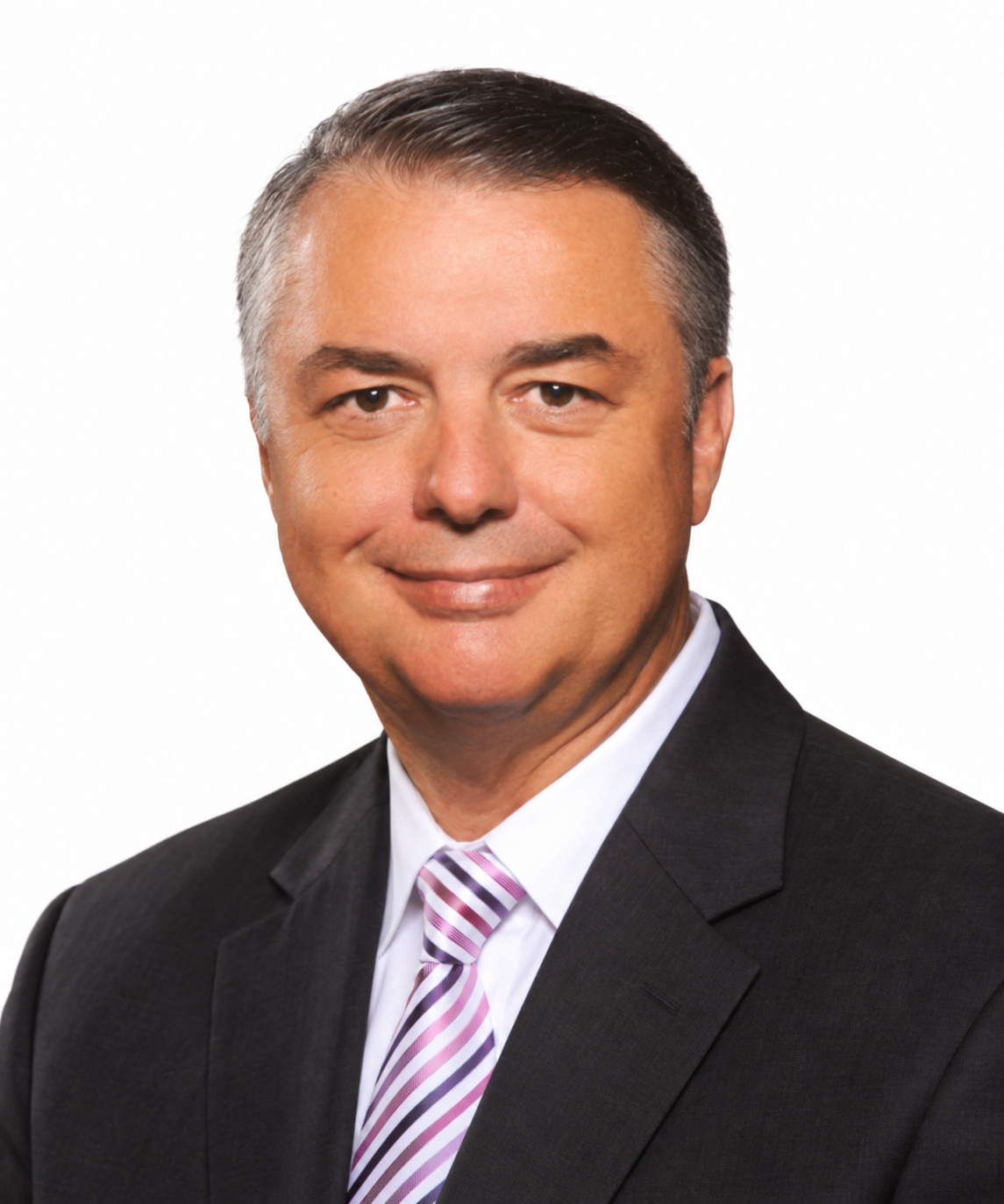 Jorge Rey Valzacchi