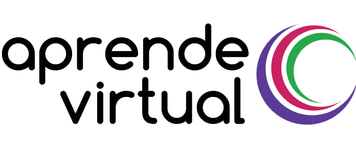 Aprende Virtual
