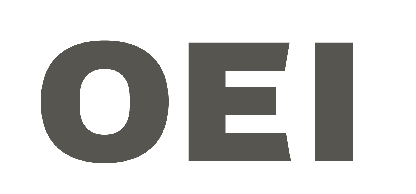 Organización de Estados Iberoamericanos