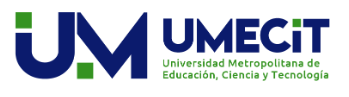 Universidad