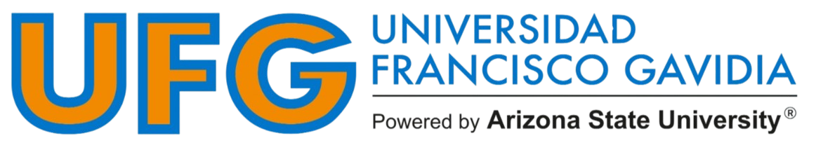 Universidad
