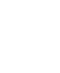 Chair Icon - Aprende Virtual