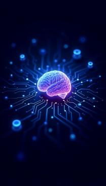 Inteligencia artificial aplicada a la educación