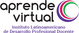 Aprende Virtual