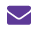 Envelope Icon