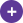 Plus Icon - Aprende Virtual