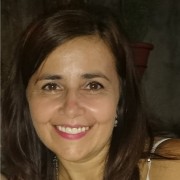 Amalia Boccolini