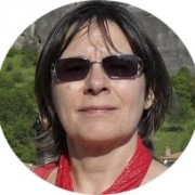 Quienes Somos - Aprende Virtual