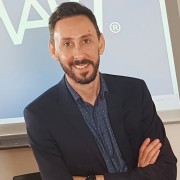 Mauro Di María