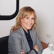 Quienes Somos - Aprende Virtual