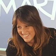 Quienes Somos - Aprende Virtual